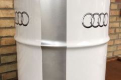 Audi13