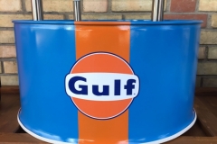 gulf1